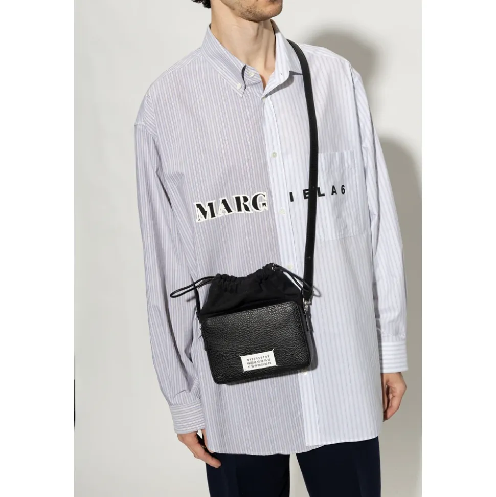 5AC Small Shoulder Bag