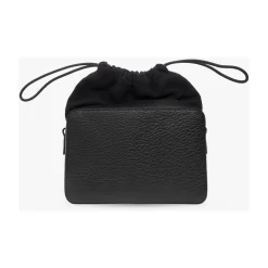 5AC Small Shoulder Bag