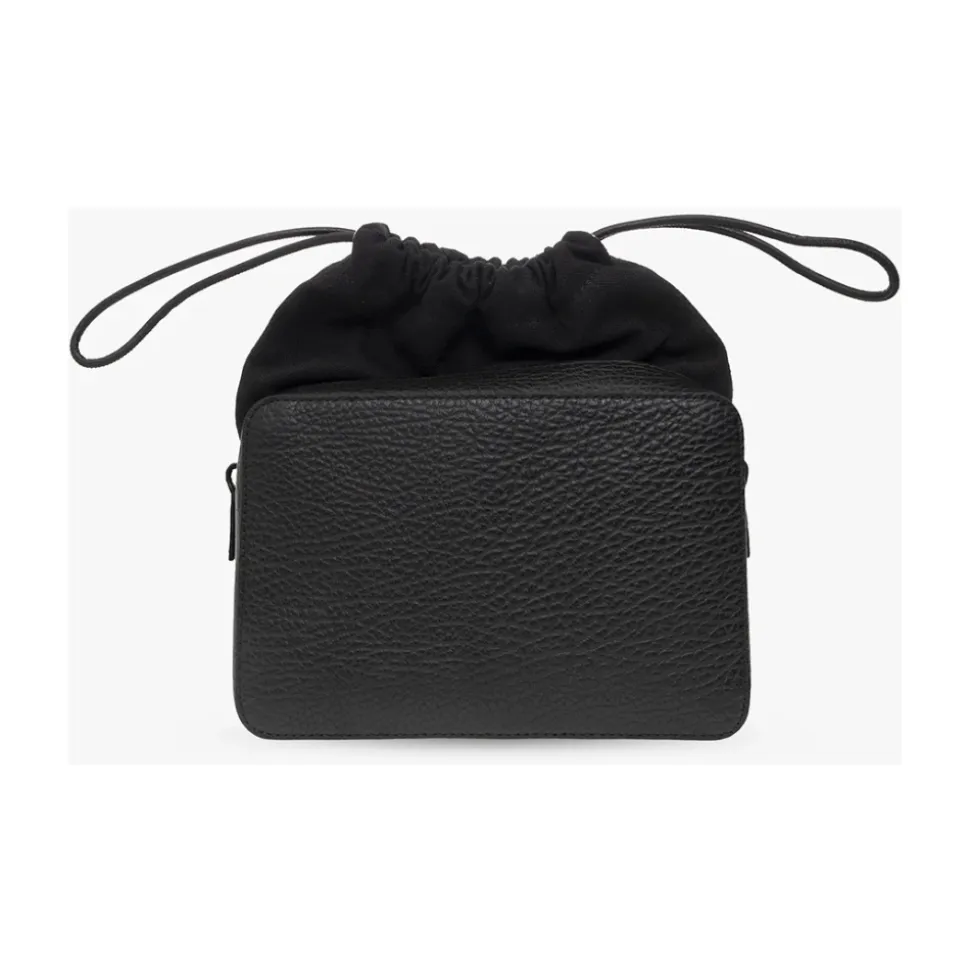 5AC Small Shoulder Bag