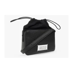 5AC Small Shoulder Bag