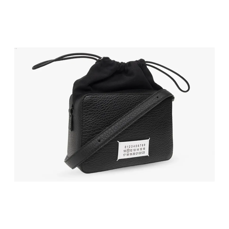 5AC Small Shoulder Bag