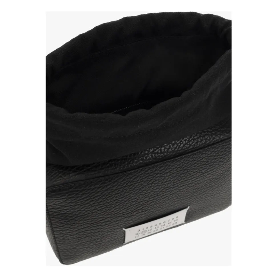 5AC Small Shoulder Bag