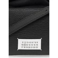 5AC Small Shoulder Bag