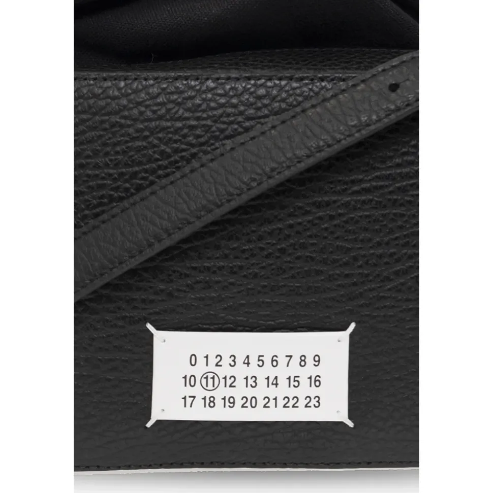 5AC Small Shoulder Bag