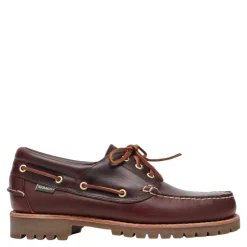 Acadia Premium Loafer