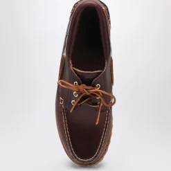 Acadia Premium Loafer