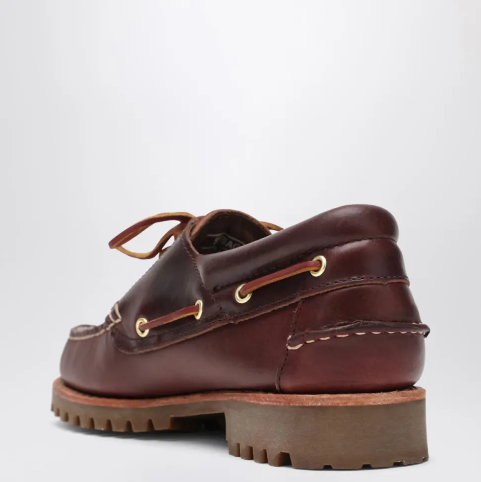Acadia Premium Loafer