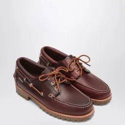 Acadia Premium Loafer