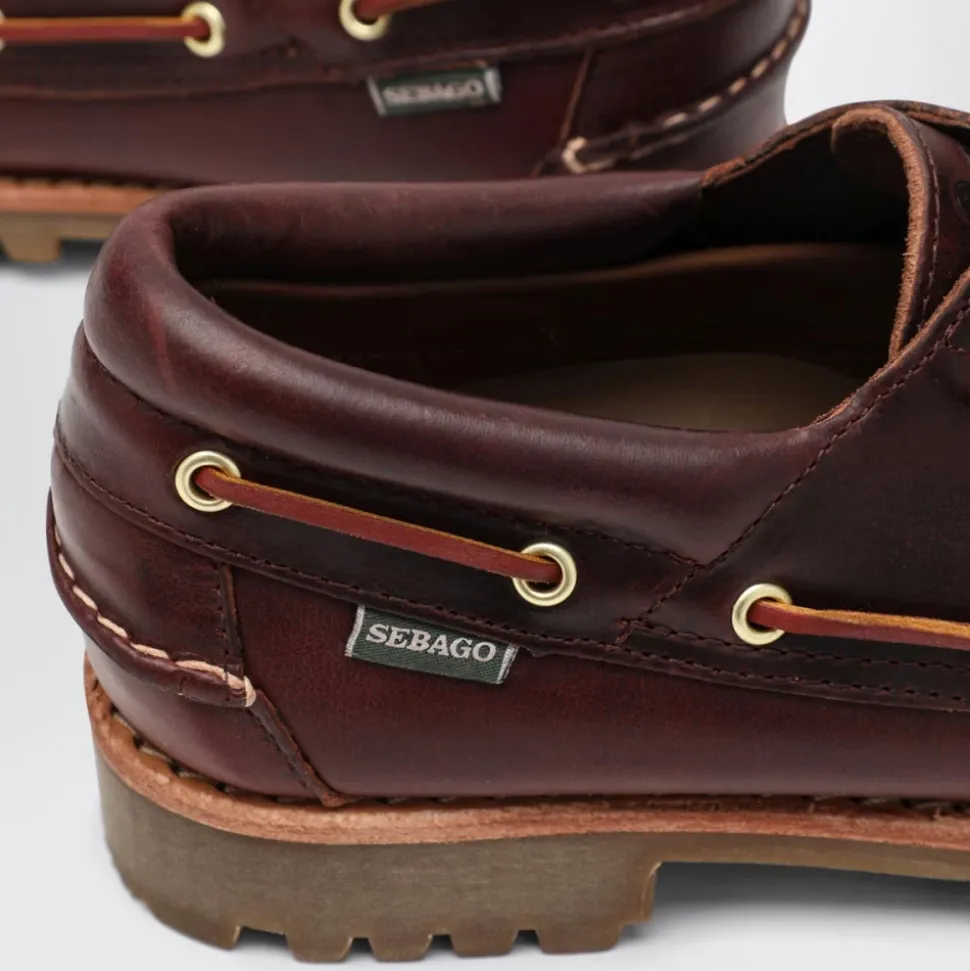 Acadia Premium Loafer