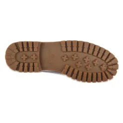 Acadia Premium Mokassin