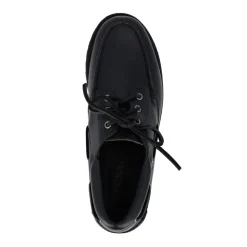 Acadia Waxy Moccasin
