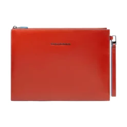 AC6510B2 Clutch für iPad mini