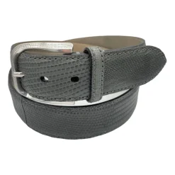 Accessoires