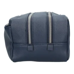 Accessoires Blau