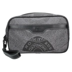 Accessoires Grau