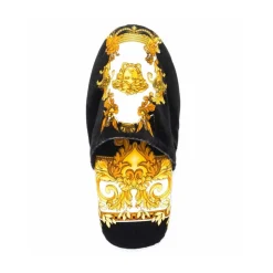 Accessoires Hausschuhe