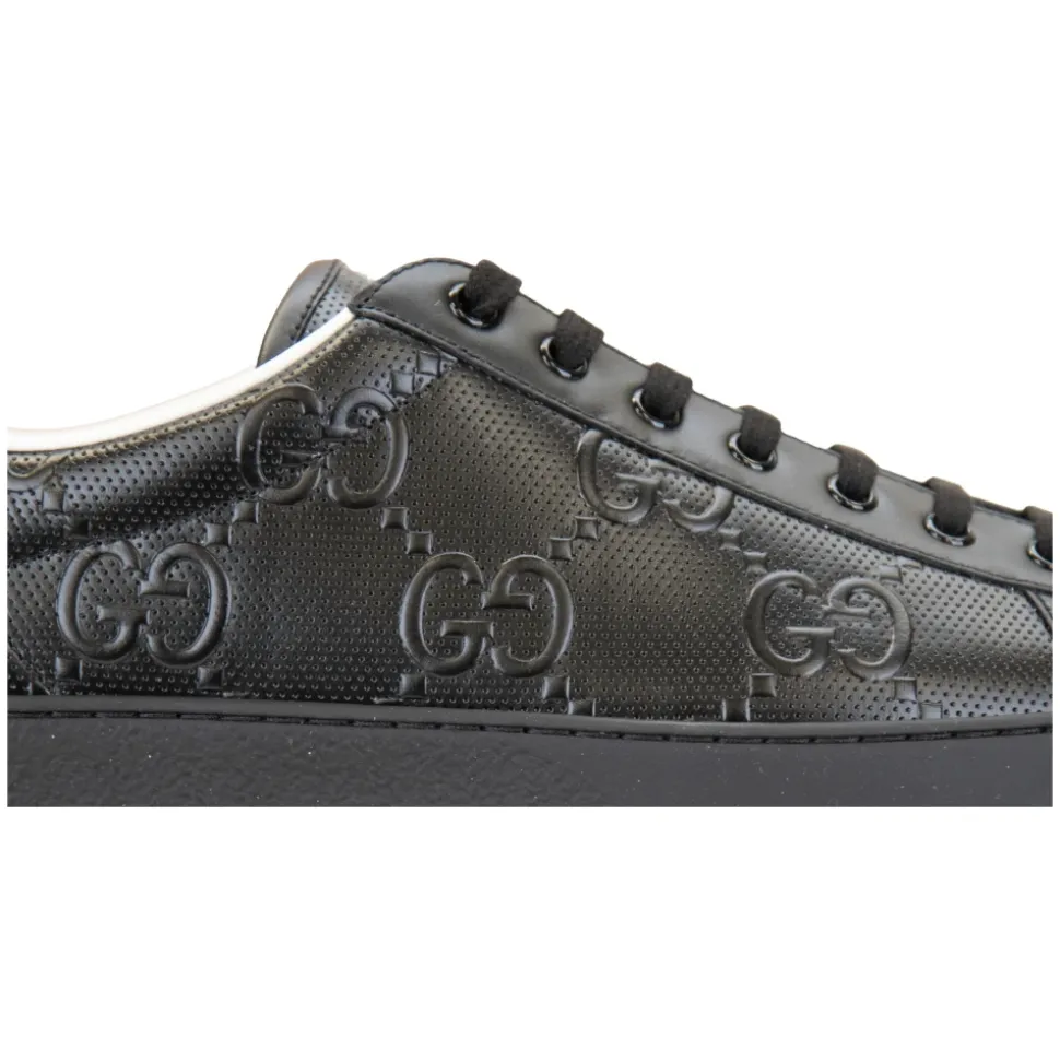 Ace Sneaker