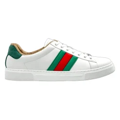 Ace Sneakers