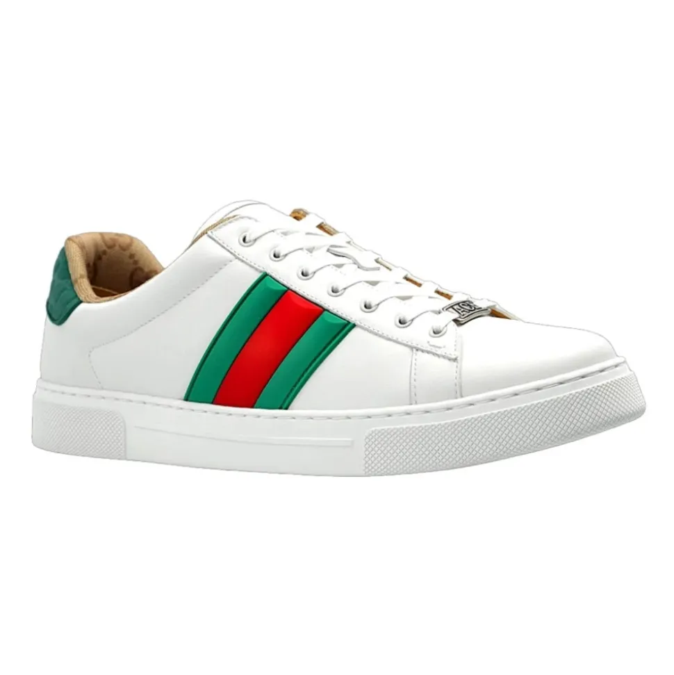 Ace Sneakers