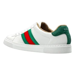 Ace Sneakers