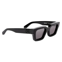 Acetate Sonnenbrille