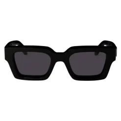 Acetate Sonnenbrille