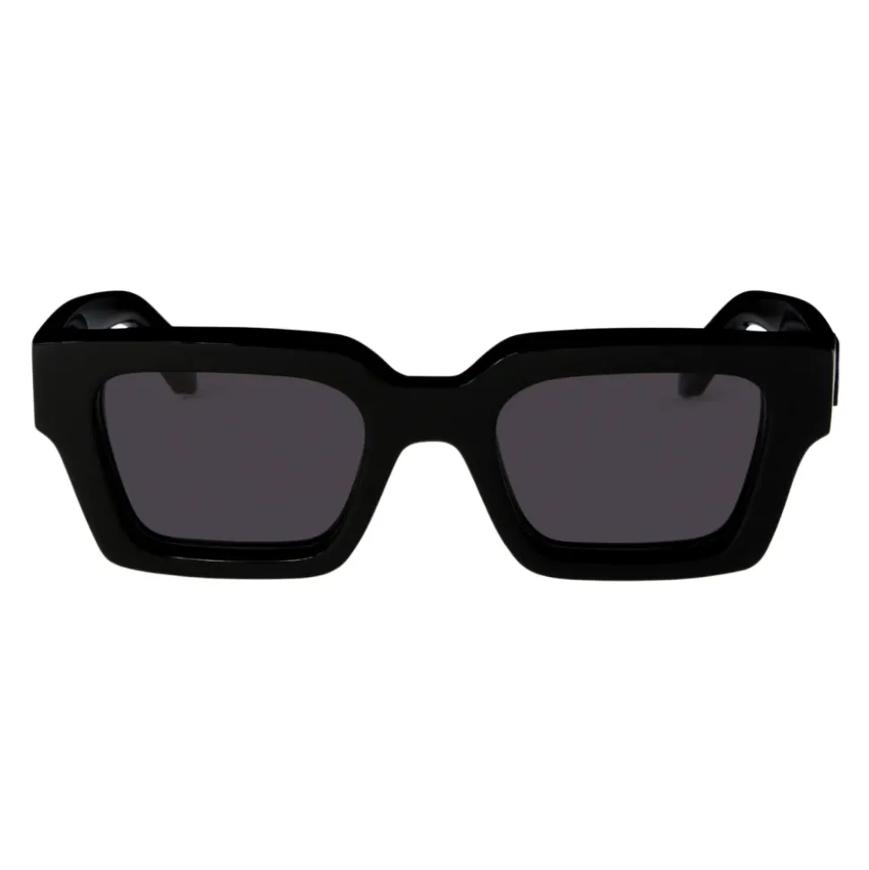 Acetate Sonnenbrille