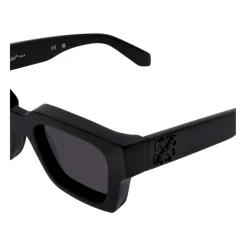 Acetate Sonnenbrille