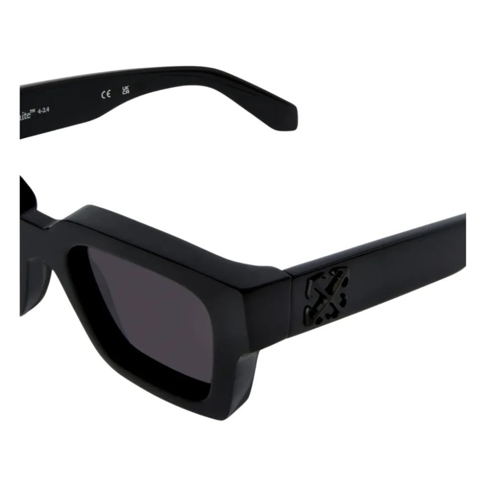 Acetate Sonnenbrille