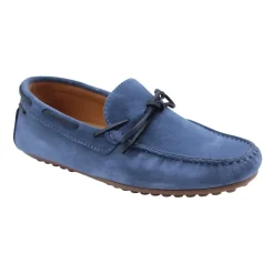 Achat Mocassin