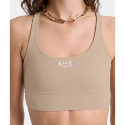 Active Bra