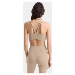 Active Bra