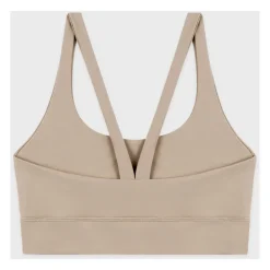 Active Bra