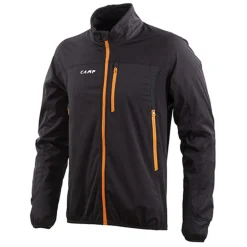 Active Jacket