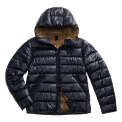 Adams Jacket