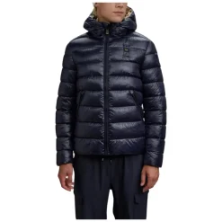 Adams Jacket
