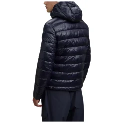 Adams Jacket