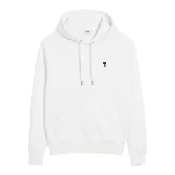 ADC Hoodie