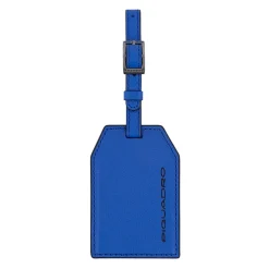 Address Tag