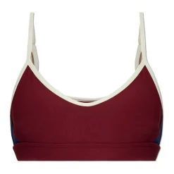 Adesa Top