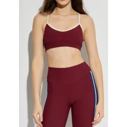 Adesa Top
