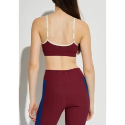 Adesa Top