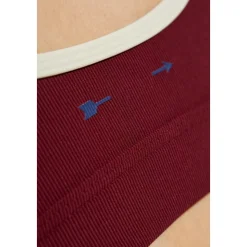 Adesa Top