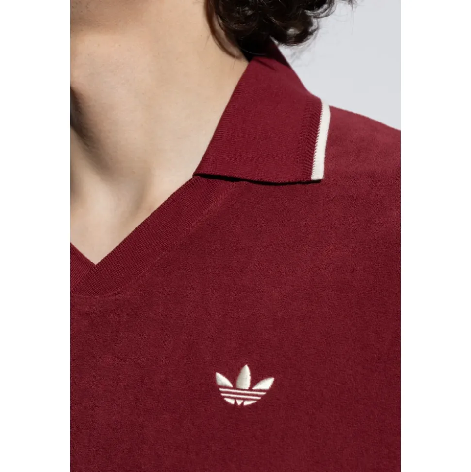 adidas x Wales Bonner
