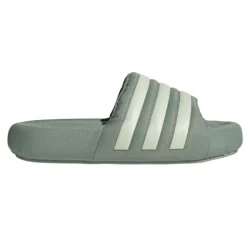 Adilette 24