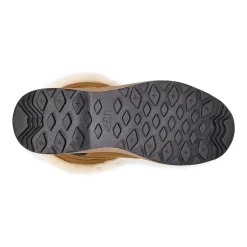 Adirondack III Snow Stiefel Chestnut