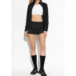 Adizero E Crop Top