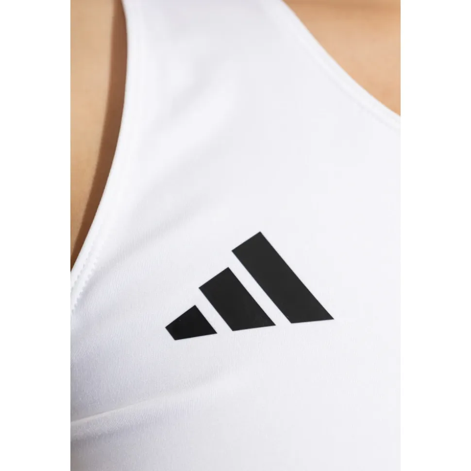 Adizero E Crop Top