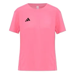 Adizero E Tee