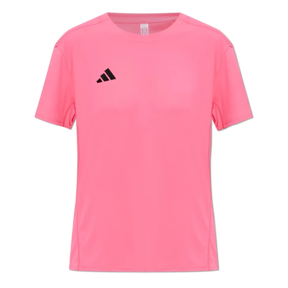 Adizero E Tee